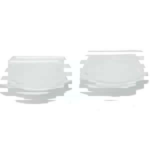 @ CLST TANK LID F/ MDL 4019.016